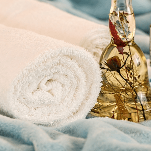 ¿Conoces los aceites esenciales?