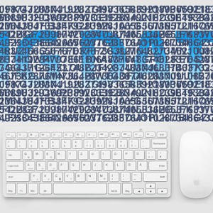 ¿Eres analista de datos? Resuelve tus problemas estadísticos con R Software