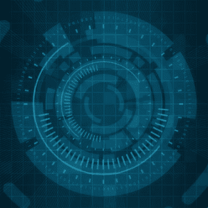 Cuatro avances tecnológicos clave en este 2019