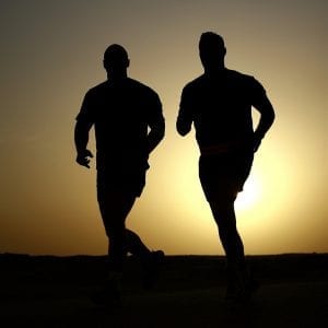 4 formas para lograr un equilibrio saludable