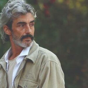 El actor Micky Molina atropelló a una niña mientras conducía ebrio en Ibiza