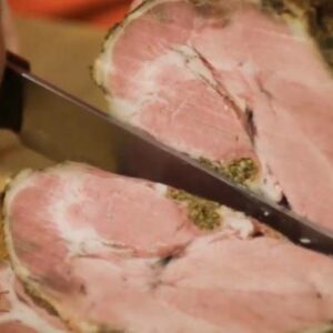 La Consejería de Salud eleva a 44 la cifra de afectados por listeria en Andalucía
