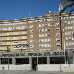El número de afectados por el brote de listeriosis "controlado" por la Junta se ha multiplicado en un día