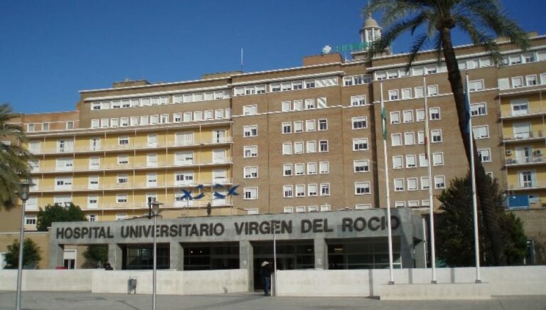 El número de afectados por el brote de listeriosis "controlado" por la Junta se ha multiplicado en un día