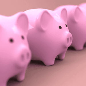 Ahorrar y hacer inversiones es la mejor manera de fortalecer la jubilación