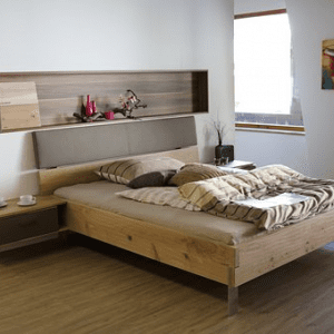 No necesitas una fortuna para tener hermosos muebles en tu hogar