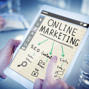 Las mejores herramientas de los emprendedores en la actualidad