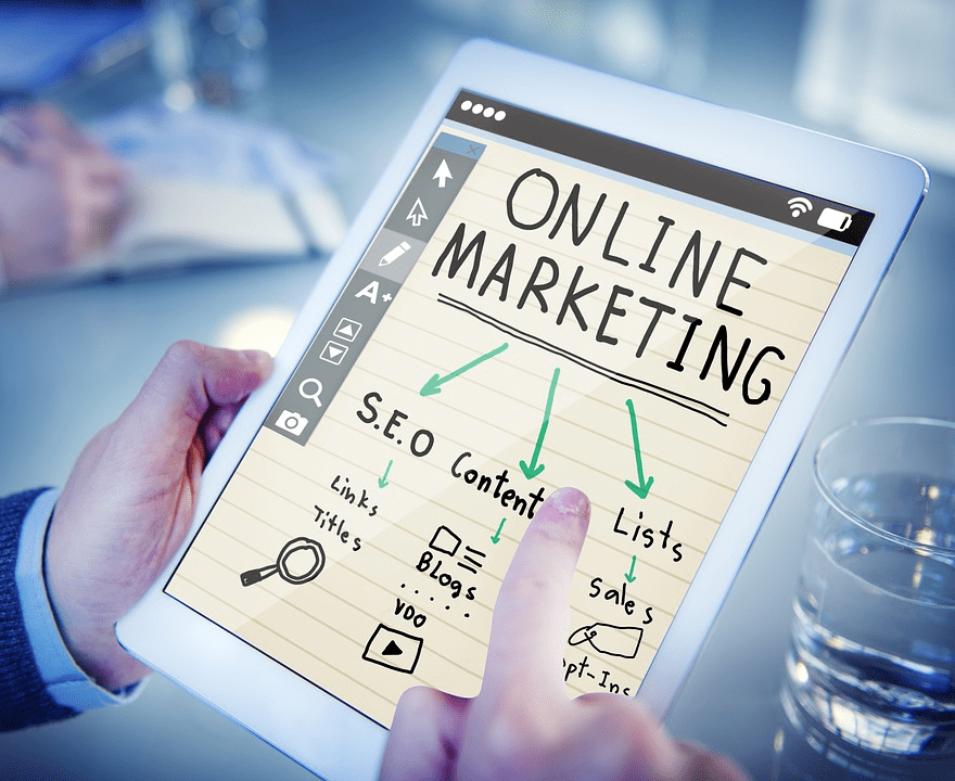Las mejores herramientas de los emprendedores en la actualidad
