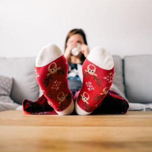Detalles para tener un hogar más confortable