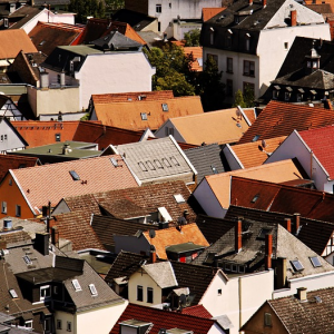 La impermeabilización bien aplicada soluciona los problemas de humedad en una edificación