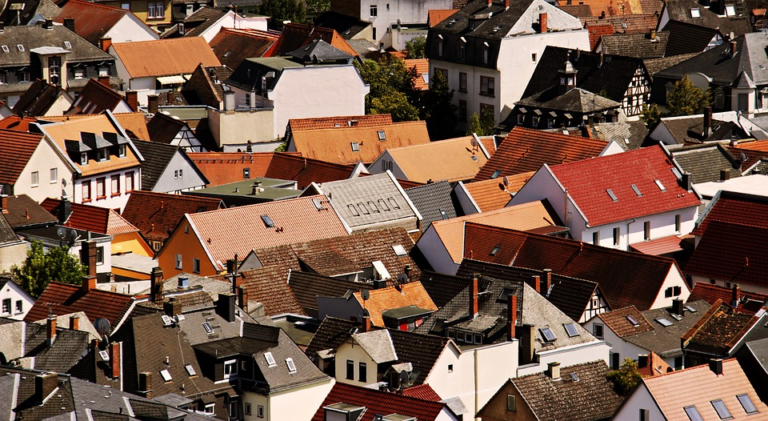 La impermeabilización bien aplicada soluciona los problemas de humedad en una edificación