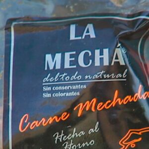 Un análisis apunta a los mechadores de la fábrica como posible origen del brote de listeriosis