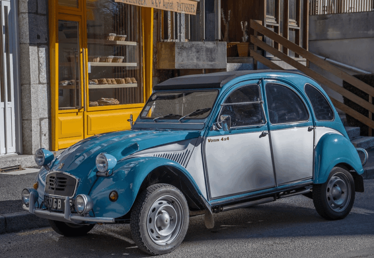 Compra el coche de tus sueños gracias al mejor concesionario de Sevilla