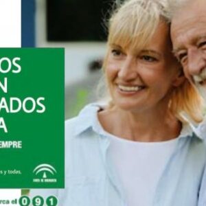 Un montaje critica la "frivolidad" de la campaña de PP y Cs sobre violencia machista