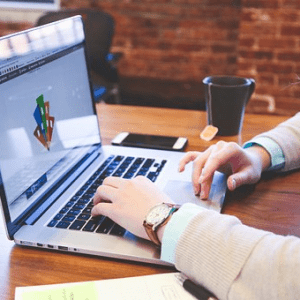 Servicios y utilidades para sacar tu proyecto adelante