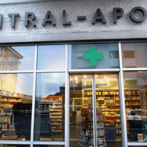 Mejora la rentabilidad de tu farmacia con la mejor asesoría de Andalucía