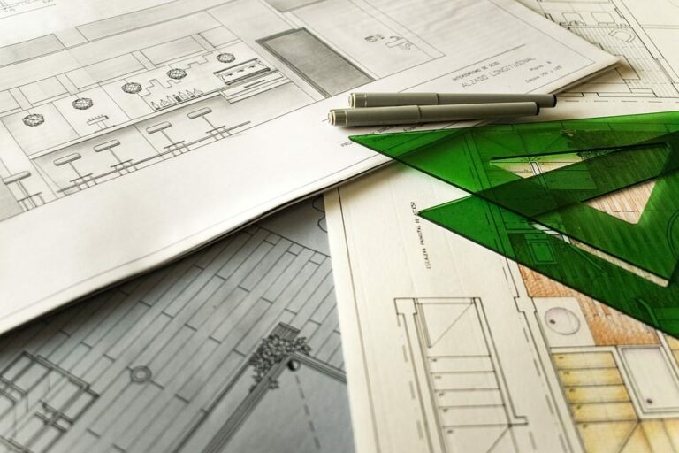 La importancia de elegir bien el fabricante de tus nuevos muebles a medida