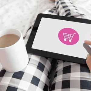 Ventajas de contar con una tienda multimarca para hombres y mujeres