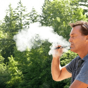 ¿Por qué utilizar los vaporizadores de marihuana?