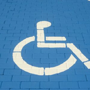 La importancia de la accesibilidad en edificios