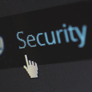 La importancia de elegir los Mejores Antivirus y las Mejores VPN 