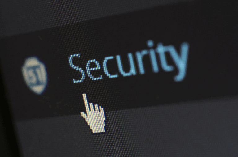 La importancia de elegir los Mejores Antivirus y las Mejores VPN 