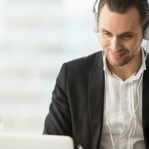 Por qué son tan importantes las agencias de traducción