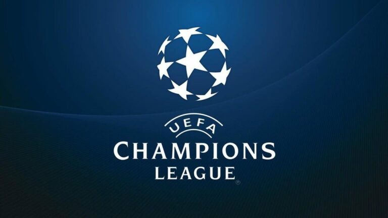 Champions League: dónde ver online el partido Benfica - RB Leipzig