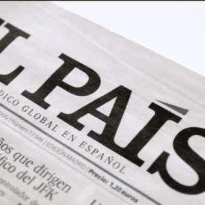 El País denuncia que El País publicó información falsa sobre Venezuela, lo sabía y no rectificó