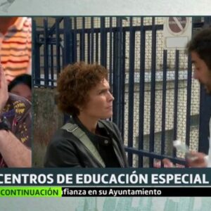Chicote descubre lo que ha hecho Feijóo tras su denuncia: "Yo es que debo de ser un pringao"