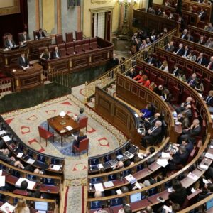 El Partido Socialista volvería a ganar las elecciones según el voto directo del CIS
