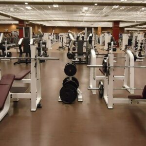 K2 Fitness abre su catálogo para favorecer a las instalaciones deportivas