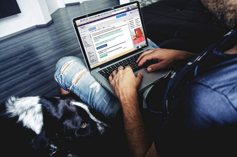 Consejos para mantener segura la cuenta de Facebook