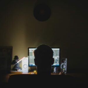 El control parental, la herramienta contra los riesgos de los niños en Internet