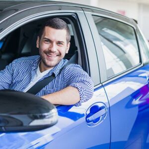 Las claves para conseguir un buen seguro de coche