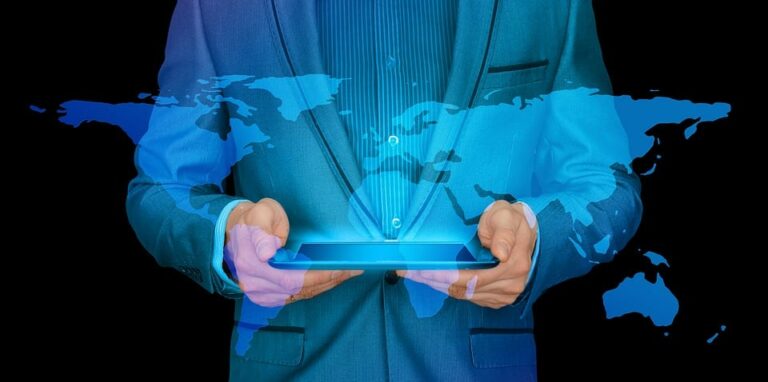 Fibra y móvil en Yoigo: las mejores ofertas en septiembre