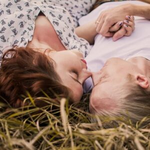 El amor, principio y fin de todas las cosas