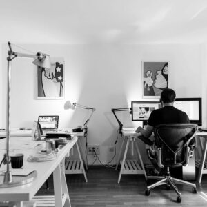 SoloImprenta, un referente en el mundo la impresión digital
