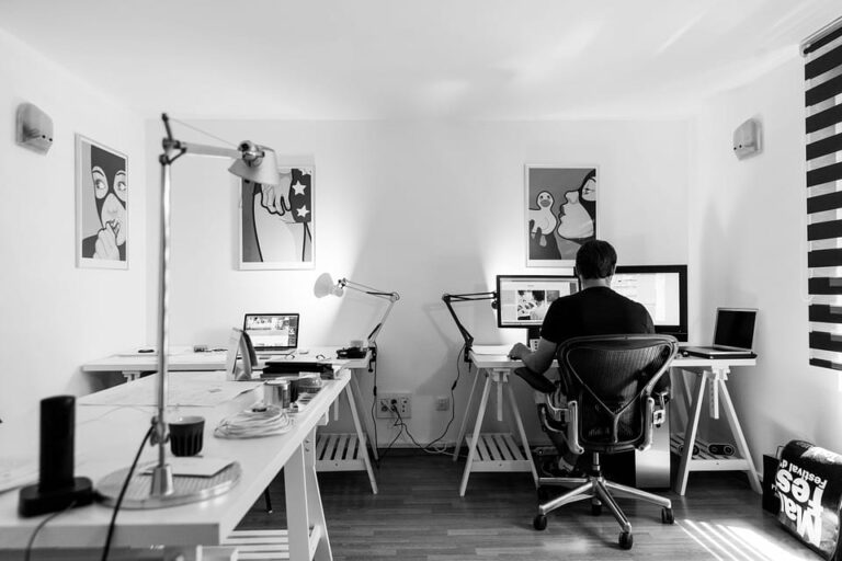 SoloImprenta, un referente en el mundo la impresión digital