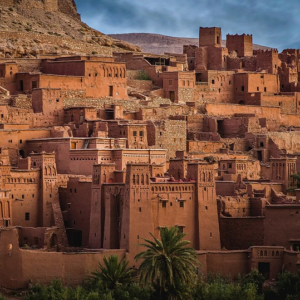 Marruecos: el destino paradisíaco por excelencia