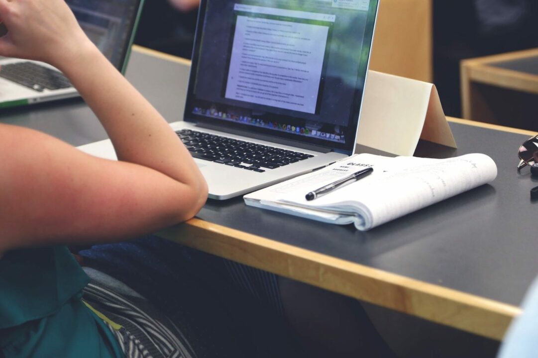 Máster online: el acceso a la educación virtual de calidad