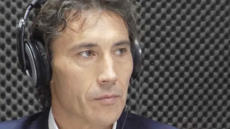 El director de Emergencias de Murcia se fue al teatro en plena gota fría