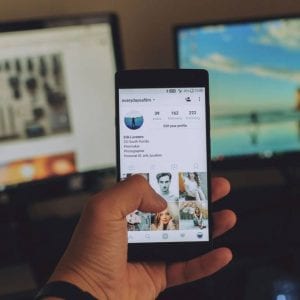Apps y consejos para localizar un móvil robado o extraviado