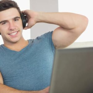 Tecnología del entretenimiento Online en el 2019