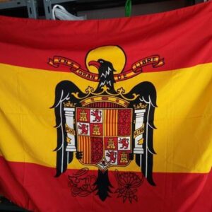 Amenazas de muerte "al que saque" a Franco por parte del "moderador" de Movimiento por España