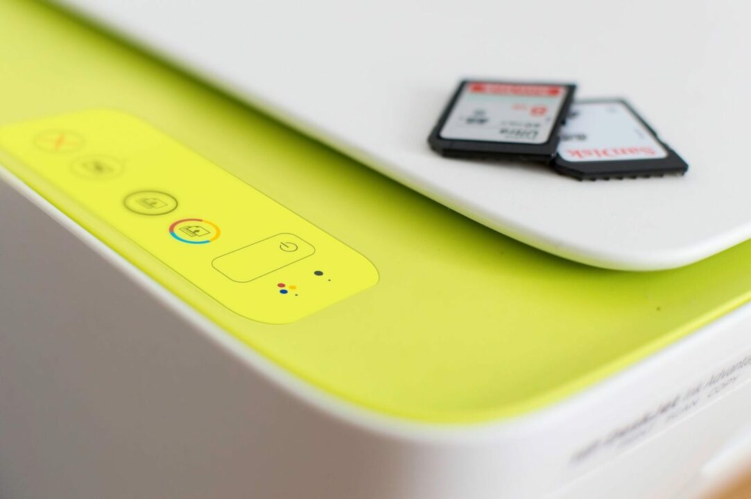 Soluciones al alcance de un clic