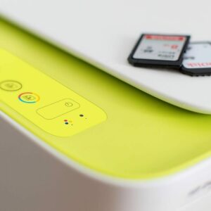 Soluciones al alcance de un clic