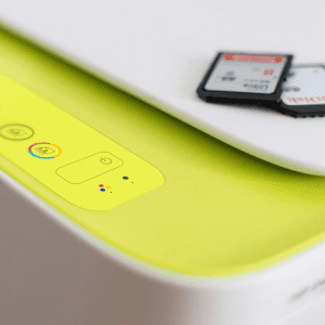 Soluciones al alcance de un clic