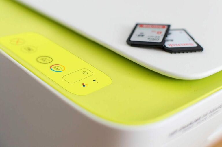Soluciones al alcance de un clic