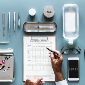 ¿Cómo contribuir con el bienestar general de los empleados?